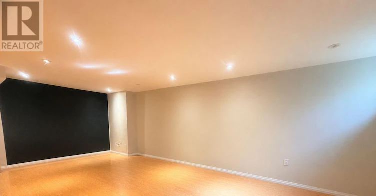 29-1580 Lancaster Drive, Oakville, ON, L6H 2Z5 - 11