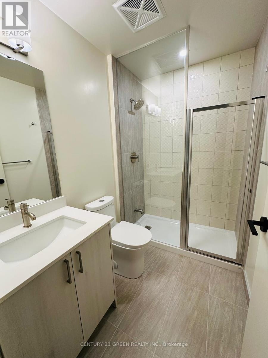 609-8020 Derry Road, Milton, ON, L9T 3L3 - 13