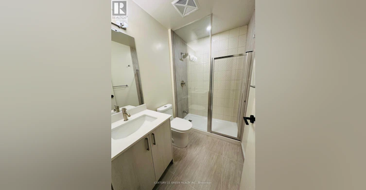 609-8020 Derry Road, Milton, ON, L9T 3L3 - 13