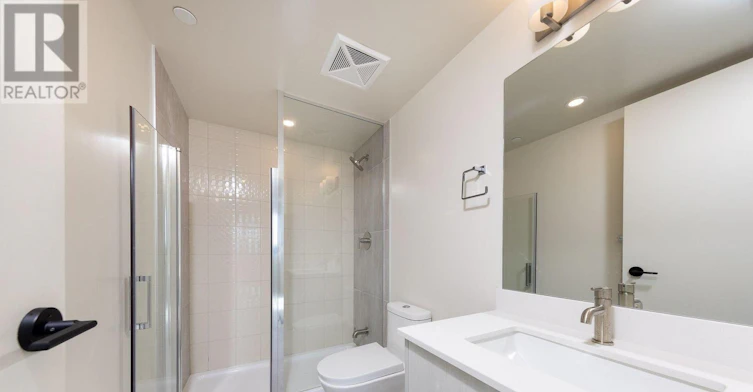 609-8020 Derry Road, Milton, ON, L9T 3L3 - 3