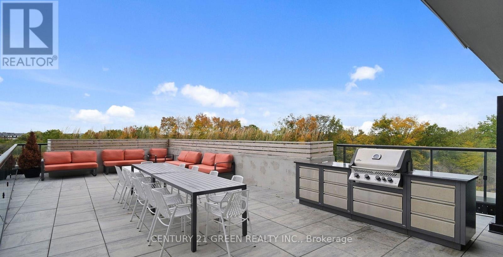 609-8020 Derry Road, Milton, ON, L9T 3L3 - 10