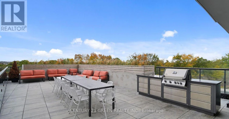609-8020 Derry Road, Milton, ON, L9T 3L3 - 10