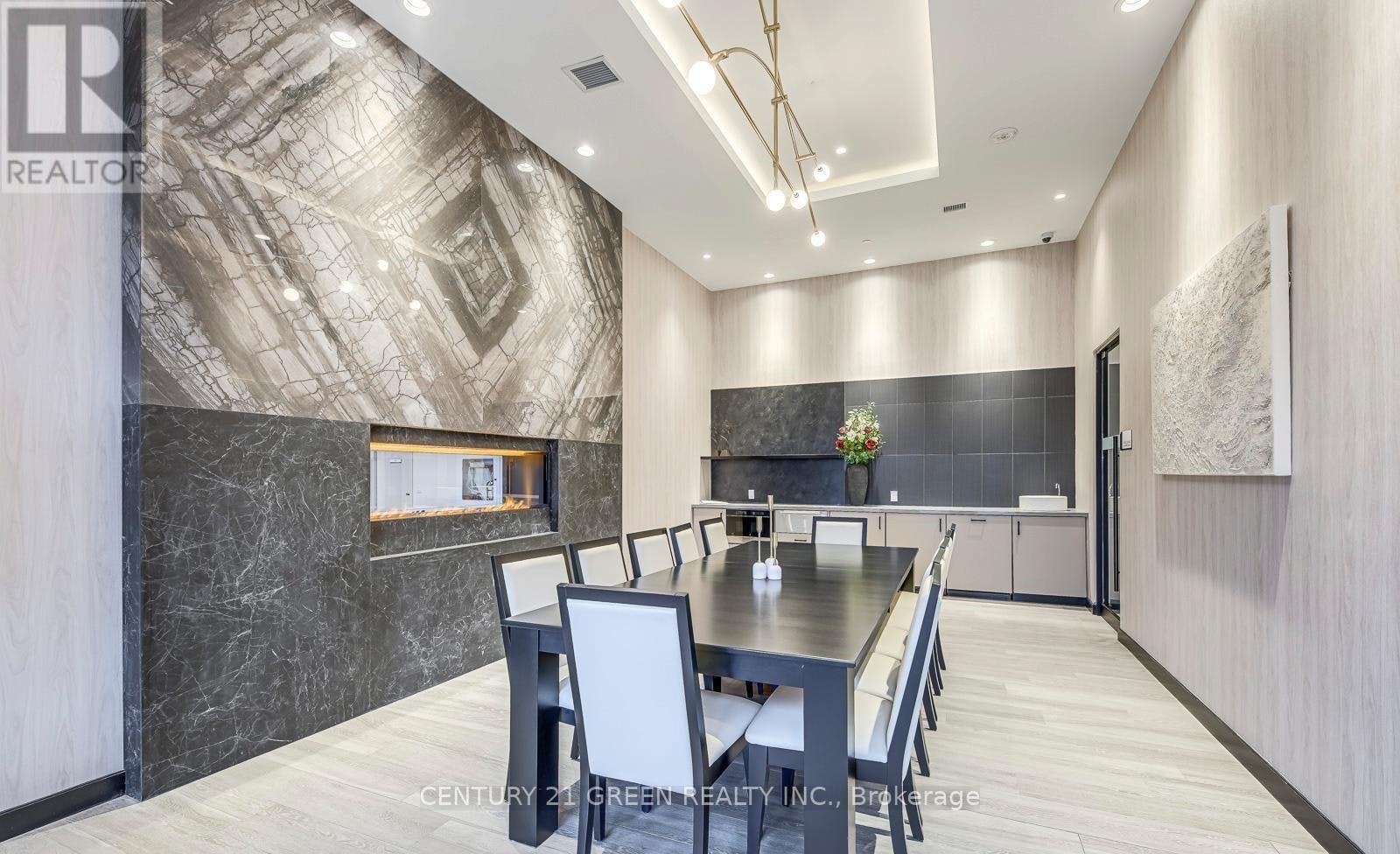 609-8020 Derry Road, Milton, ON, L9T 3L3 - 9