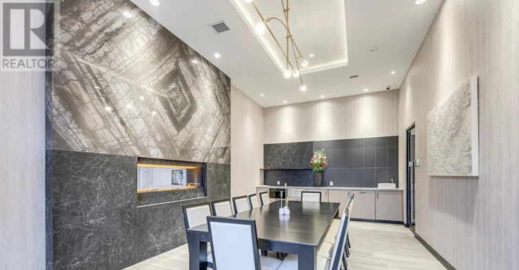 609-8020 Derry Road, Milton, ON, L9T 3L3 - 9