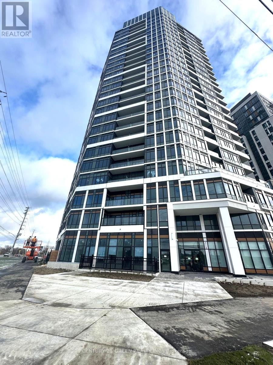 609-8020 Derry Road, Milton, ON, L9T 3L3 - 14