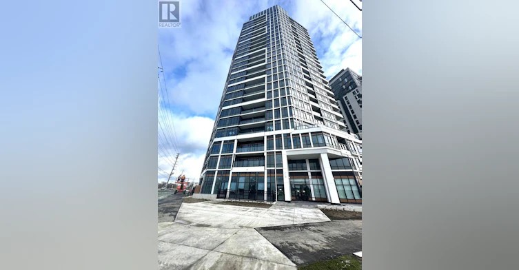 609-8020 Derry Road, Milton, ON, L9T 3L3 - 14