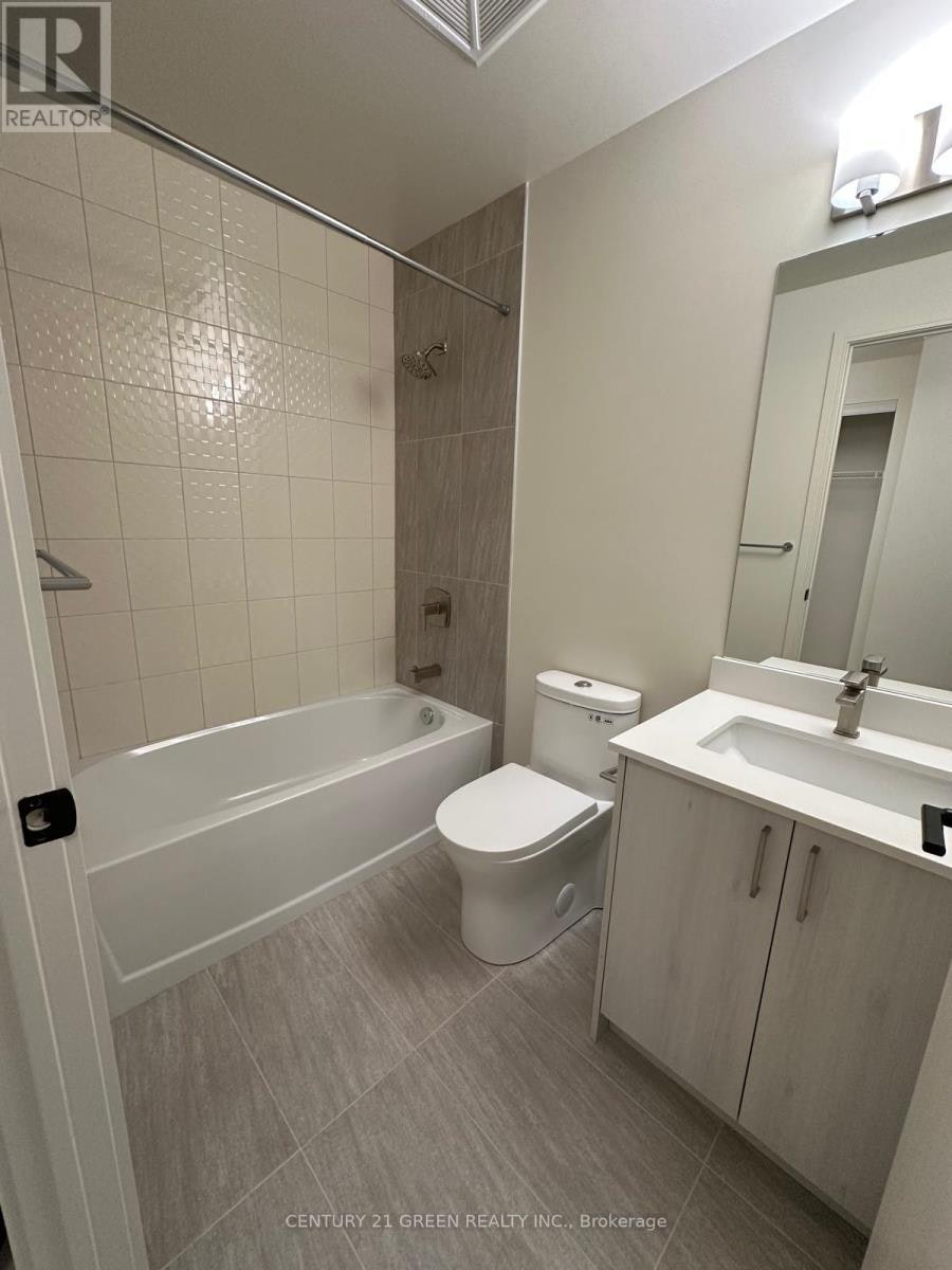 609-8020 Derry Road, Milton, ON, L9T 3L3 - 12