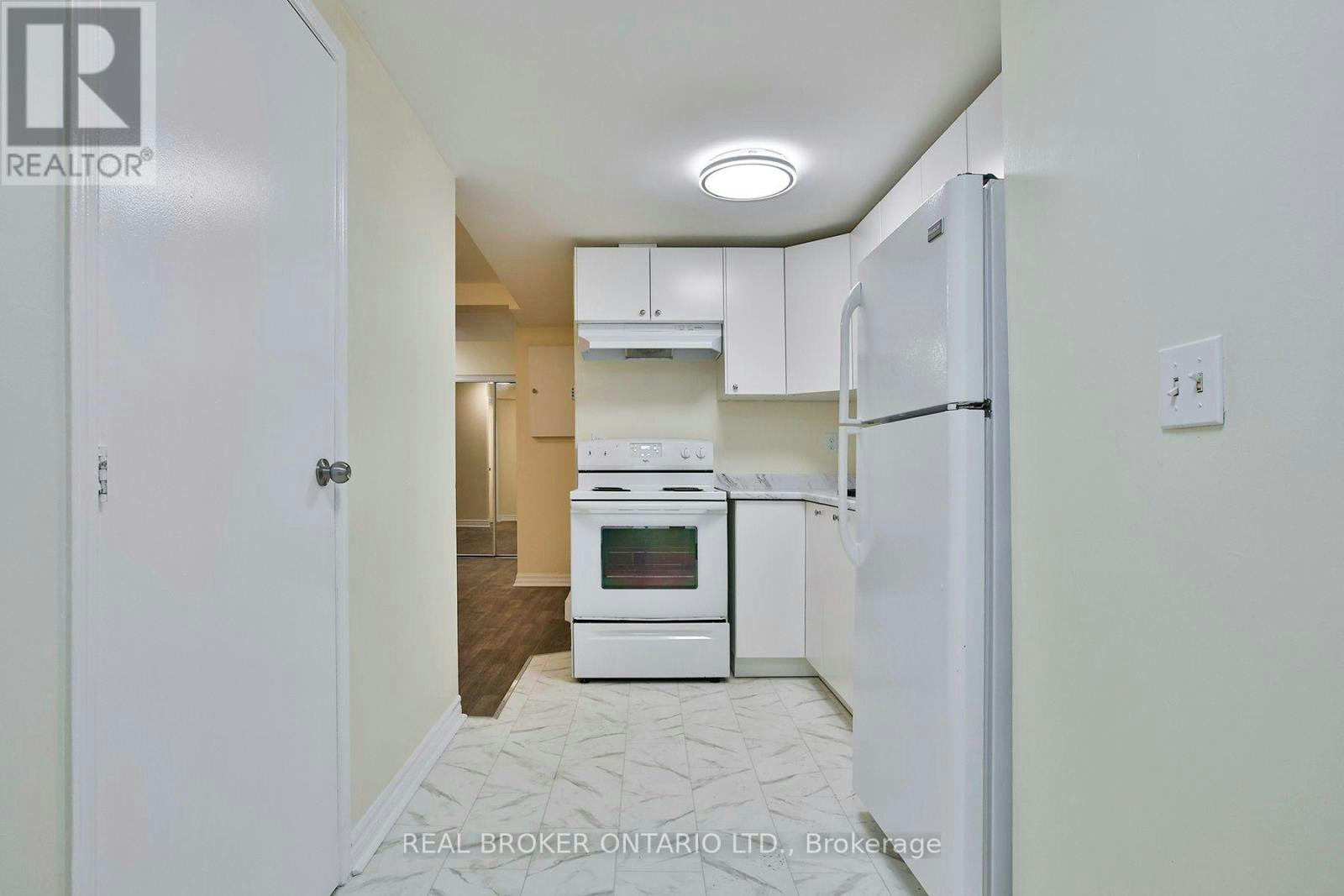 5-53 Maria Street, Toronto, ON, M6P 1W1 - 7