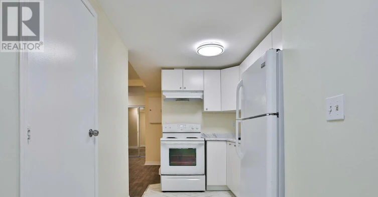 5-53 Maria Street, Toronto, ON, M6P 1W1 - 7