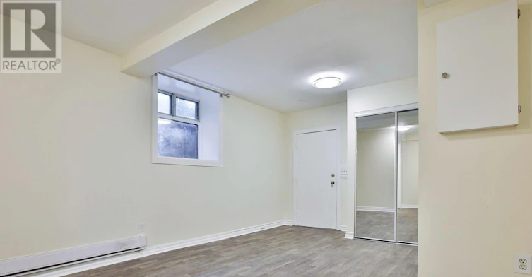 5-53 Maria Street, Toronto, ON, M6P 1W1 - 8