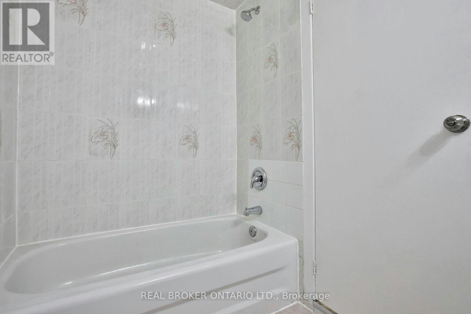 5-53 Maria Street, Toronto, ON, M6P 1W1 - 17