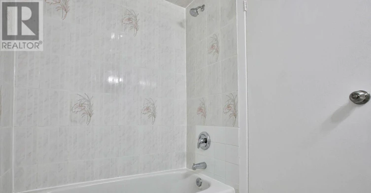 5-53 Maria Street, Toronto, ON, M6P 1W1 - 17