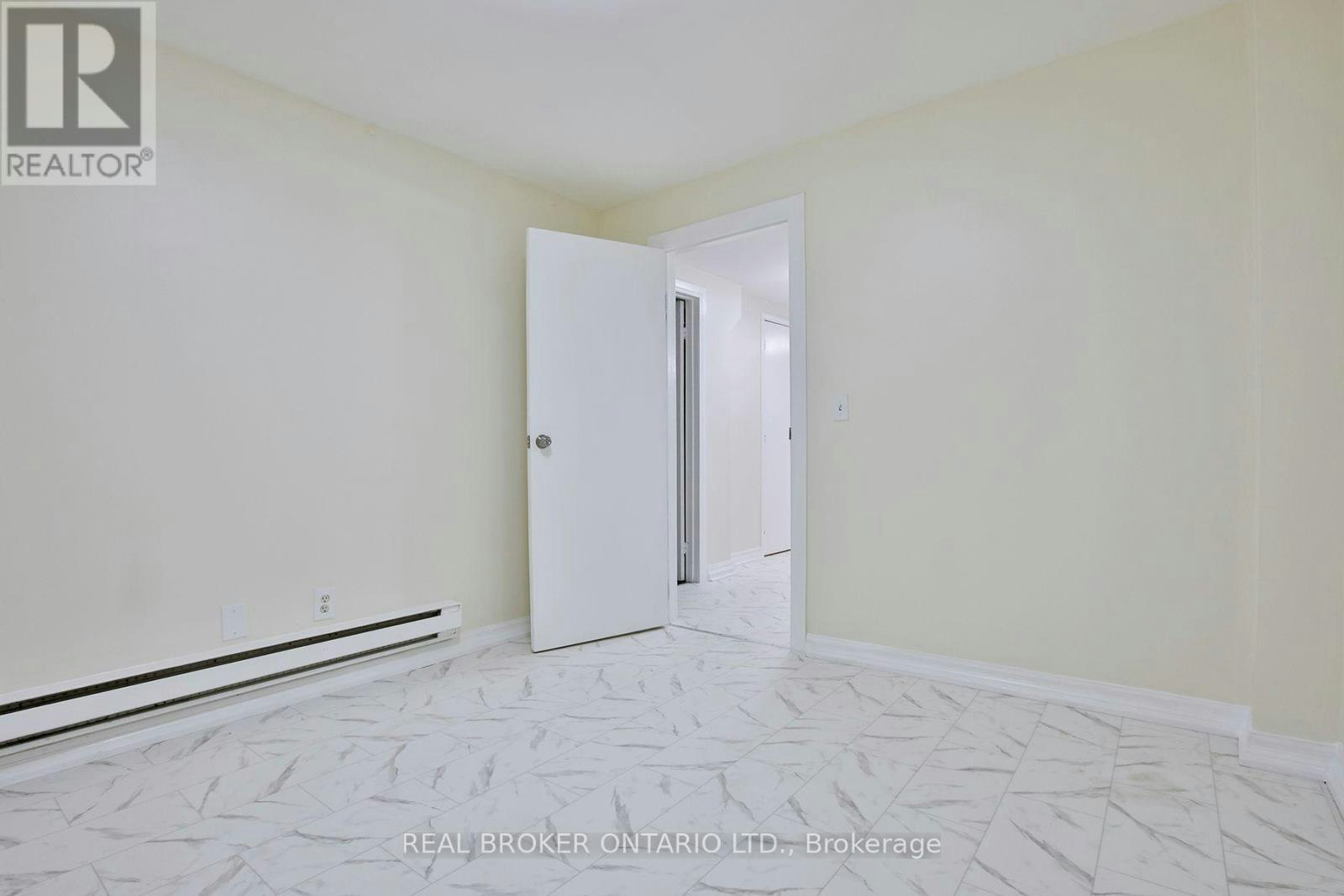 5-53 Maria Street, Toronto, ON, M6P 1W1 - 13