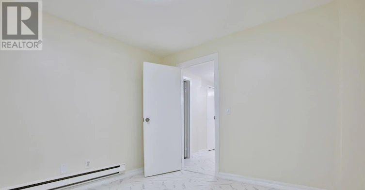 5-53 Maria Street, Toronto, ON, M6P 1W1 - 13