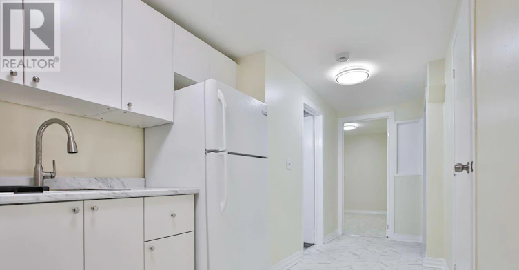 5-53 Maria Street, Toronto, ON, M6P 1W1 - 9