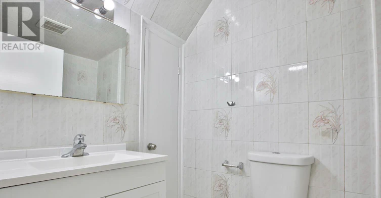 5-53 Maria Street, Toronto, ON, M6P 1W1 - 16