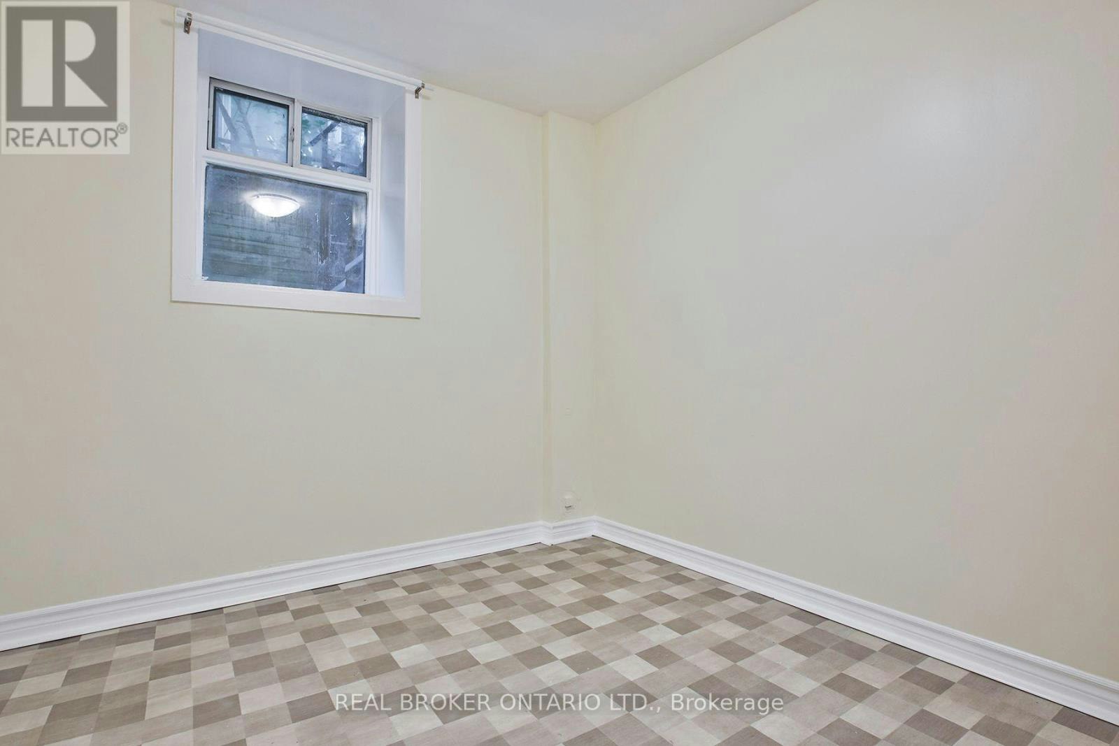 5-53 Maria Street, Toronto, ON, M6P 1W1 - 14