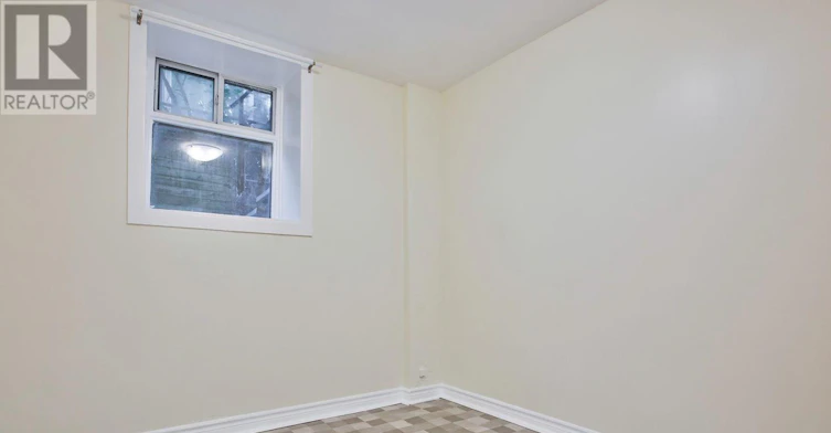 5-53 Maria Street, Toronto, ON, M6P 1W1 - 14