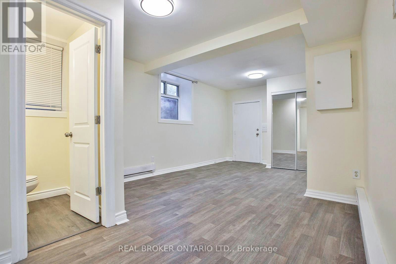 5-53 Maria Street, Toronto, ON, M6P 1W1 - 3
