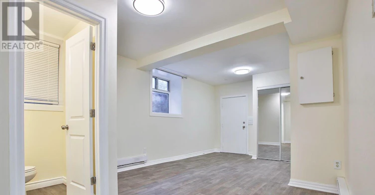5-53 Maria Street, Toronto, ON, M6P 1W1 - 3