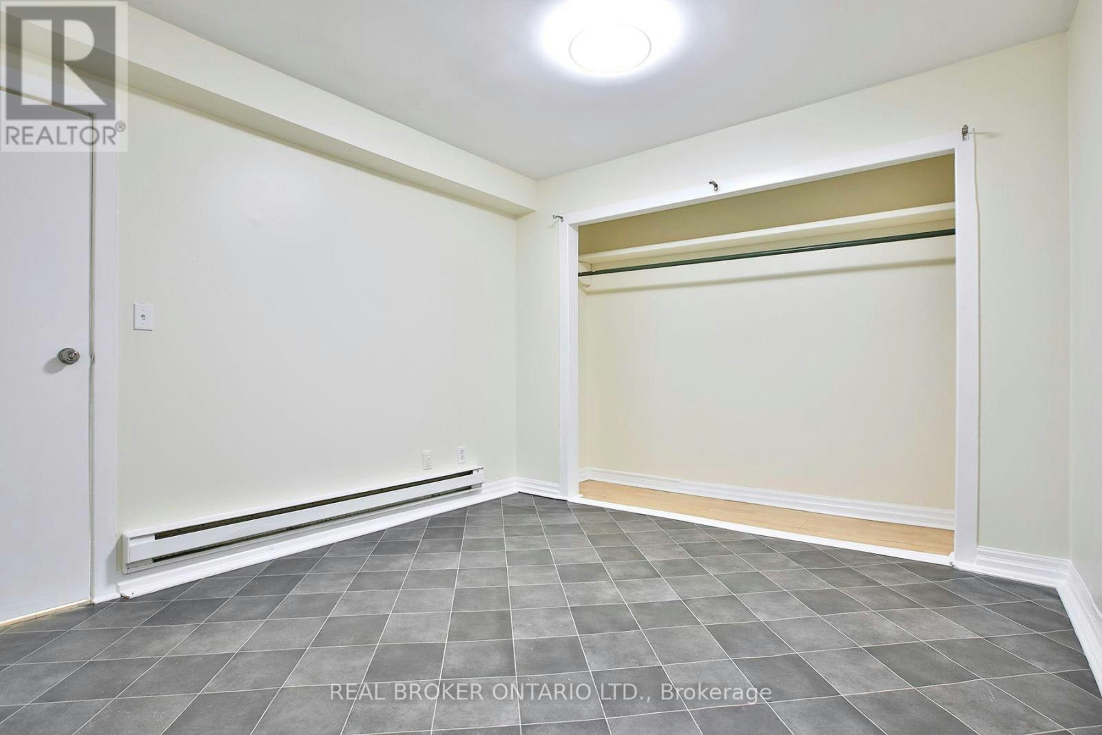 5-53 Maria Street, Toronto, ON, M6P 1W1 - 11