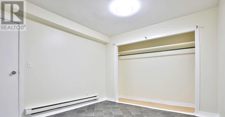 5-53 Maria Street, Toronto, ON, M6P 1W1 - 11
