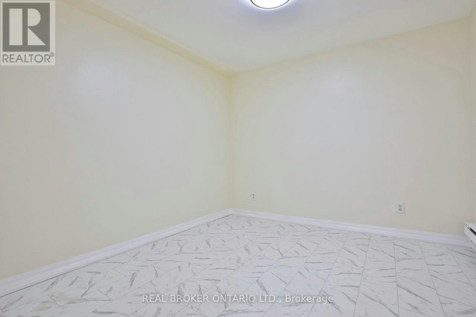 5-53 Maria Street, Toronto, ON, M6P 1W1 - 12