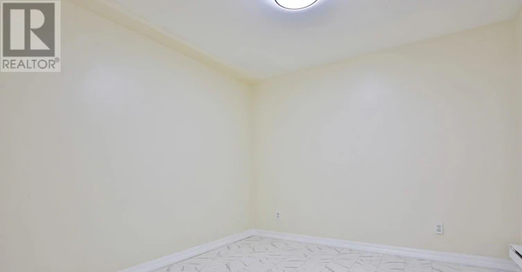 5-53 Maria Street, Toronto, ON, M6P 1W1 - 12