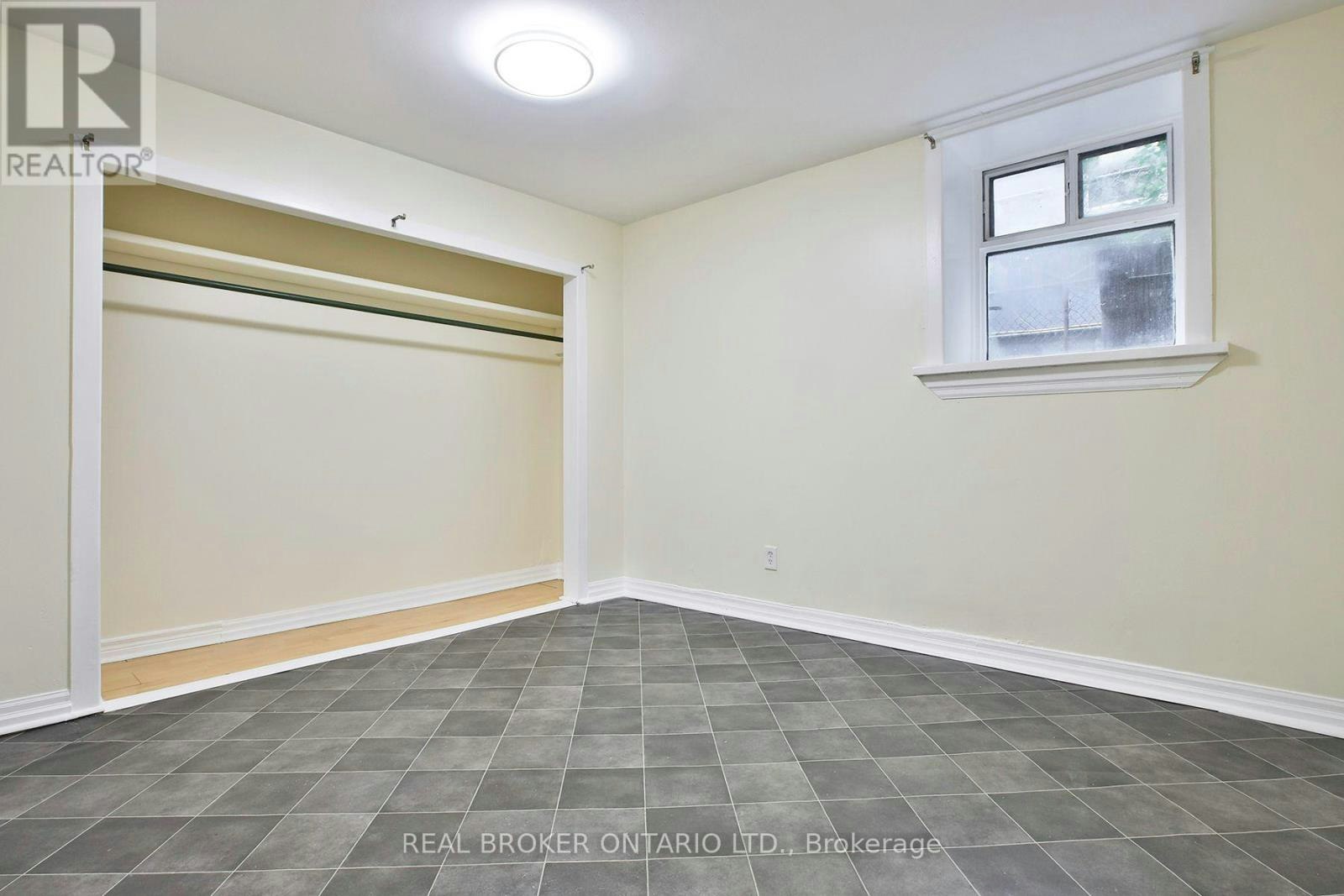5-53 Maria Street, Toronto, ON, M6P 1W1 - 10