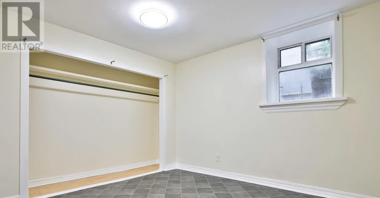 5-53 Maria Street, Toronto, ON, M6P 1W1 - 10