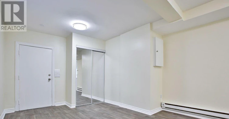 5-53 Maria Street, Toronto, ON, M6P 1W1 - 2