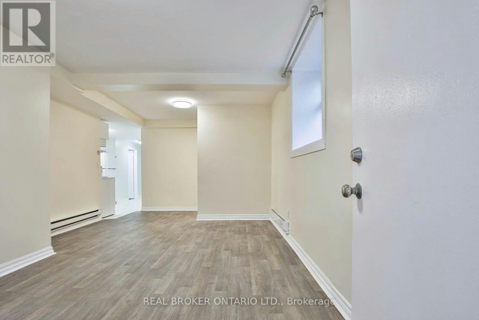 5-53 Maria Street, Toronto, ON, M6P 1W1