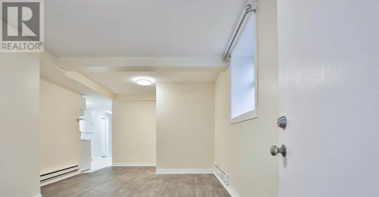 5-53 Maria Street, Toronto, ON, M6P 1W1