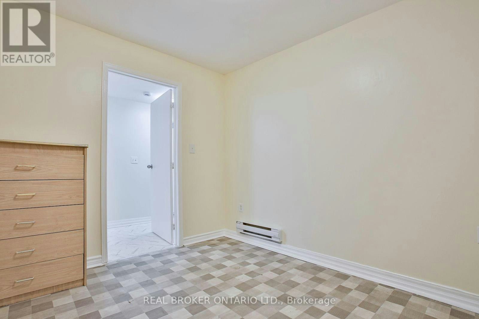 5-53 Maria Street, Toronto, ON, M6P 1W1 - 15