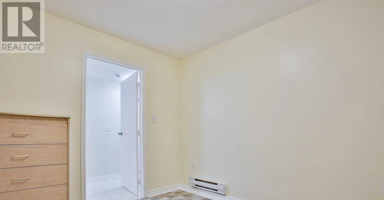 5-53 Maria Street, Toronto, ON, M6P 1W1 - 15