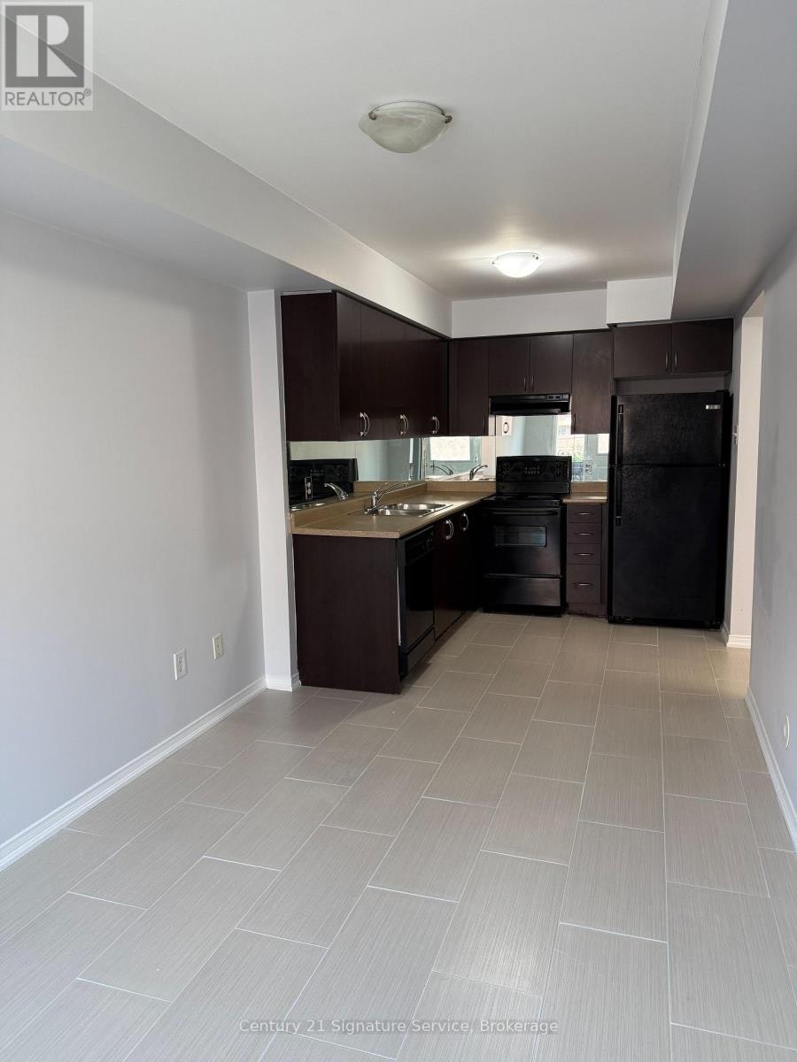 277-4975 Southhampton Drive, Mississauga, ON, L5M 8C9 - 7