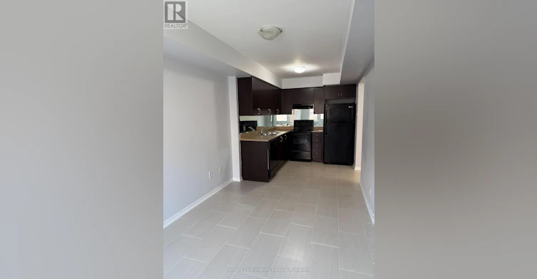 277-4975 Southhampton Drive, Mississauga, ON, L5M 8C9 - 7