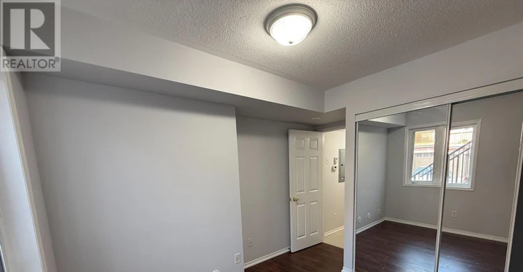 277-4975 Southhampton Drive, Mississauga, ON, L5M 8C9 - 9