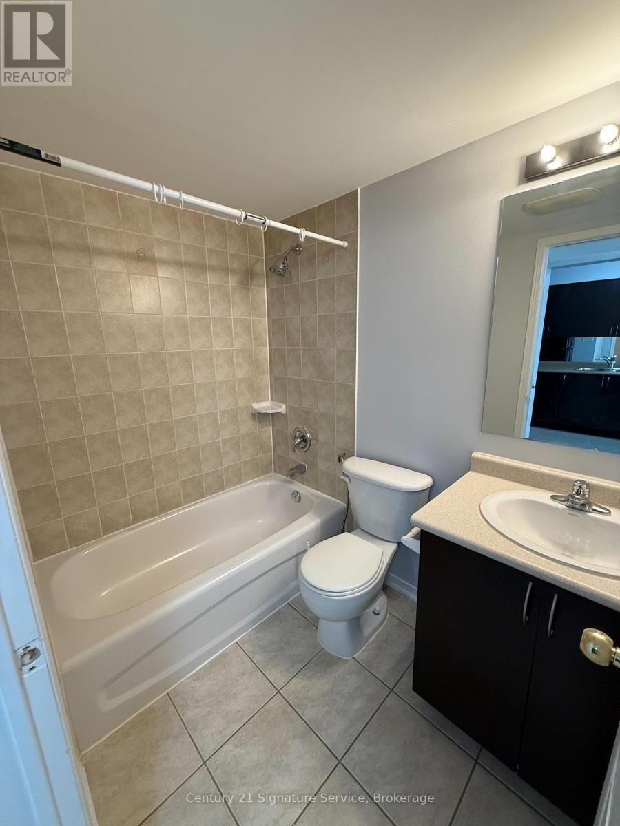 277-4975 Southhampton Drive, Mississauga, ON, L5M 8C9 - 11