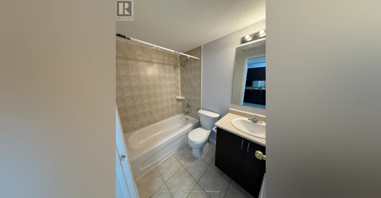 277-4975 Southhampton Drive, Mississauga, ON, L5M 8C9 - 11