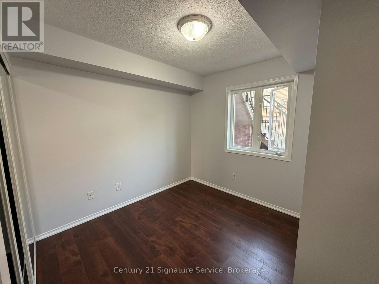 277-4975 Southhampton Drive, Mississauga, ON, L5M 8C9 - 8