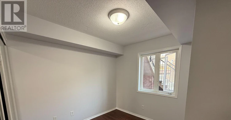 277-4975 Southhampton Drive, Mississauga, ON, L5M 8C9 - 8