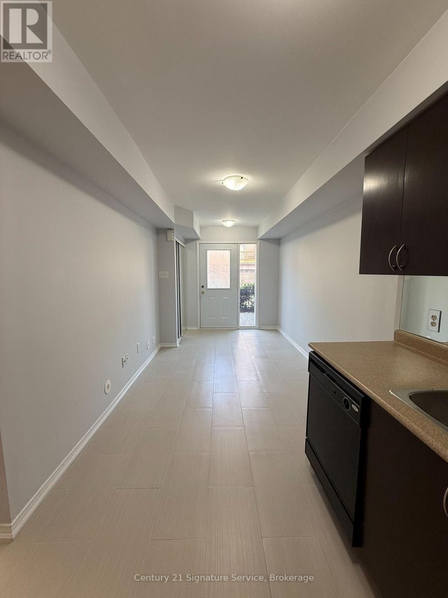 277-4975 Southhampton Drive, Mississauga, ON, L5M 8C9 - 6