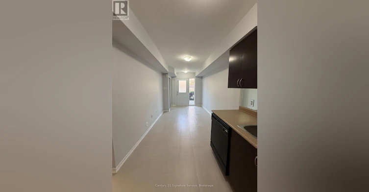 277-4975 Southhampton Drive, Mississauga, ON, L5M 8C9 - 6