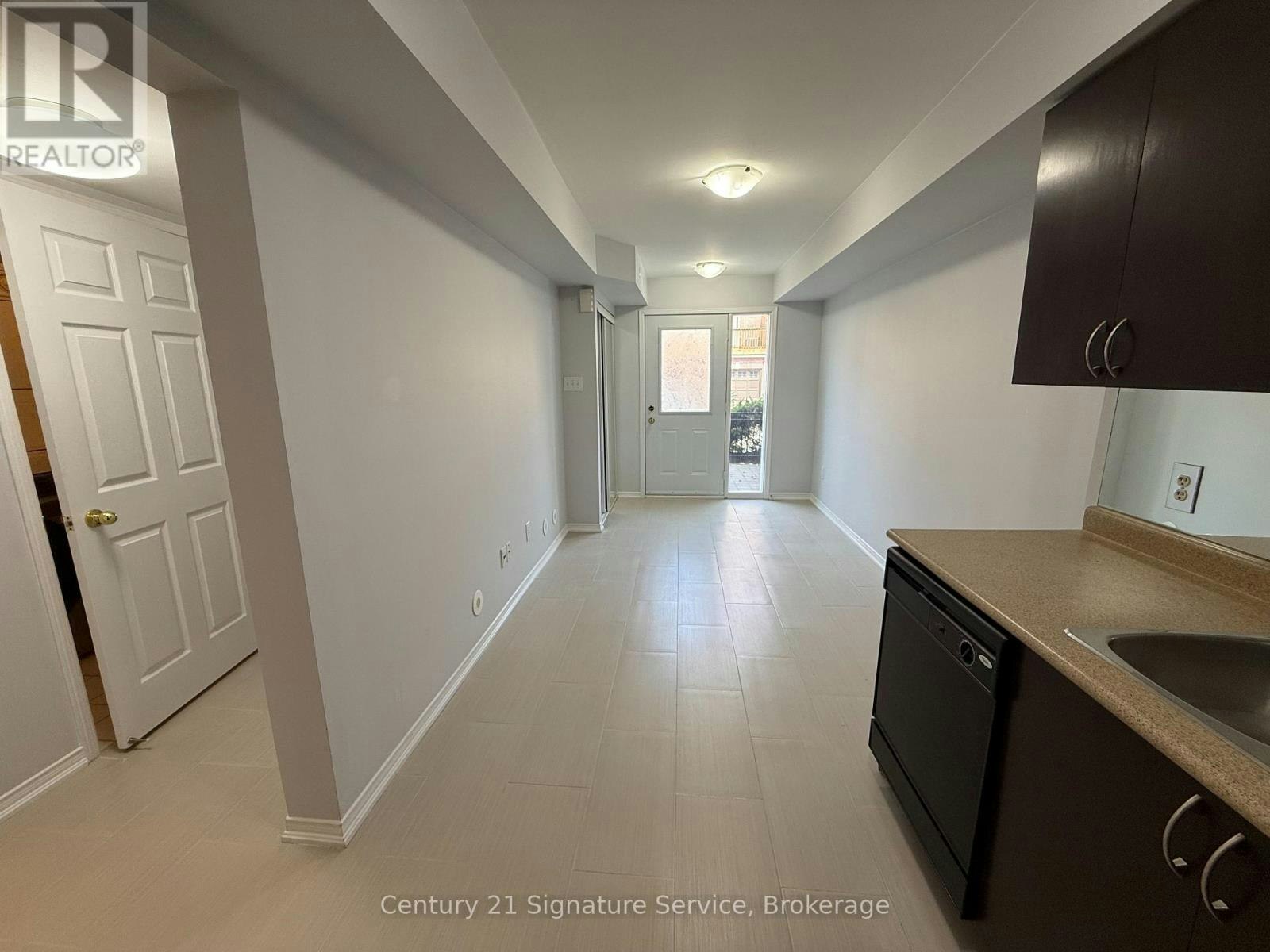 277-4975 Southhampton Drive, Mississauga, ON, L5M 8C9 - 5