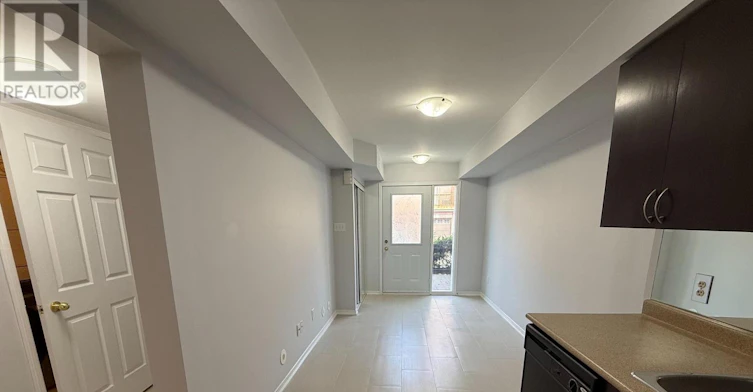 277-4975 Southhampton Drive, Mississauga, ON, L5M 8C9 - 5