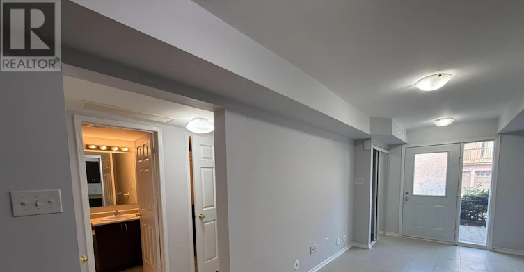 277-4975 Southhampton Drive, Mississauga, ON, L5M 8C9 - 4