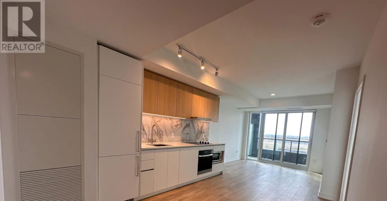 1215-1100 Sheppard Avenue W, Toronto, ON, M3K 0E4 - 2
