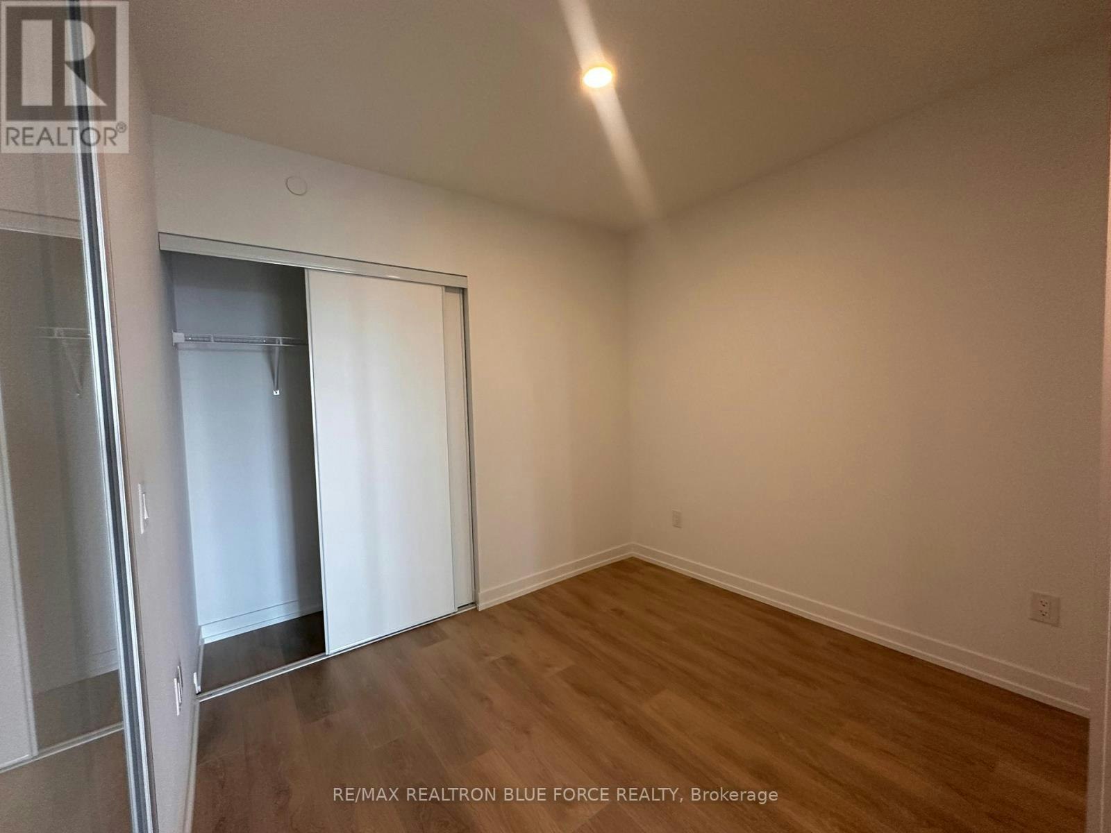 1215-1100 Sheppard Avenue W, Toronto, ON, M3K 0E4 - 11