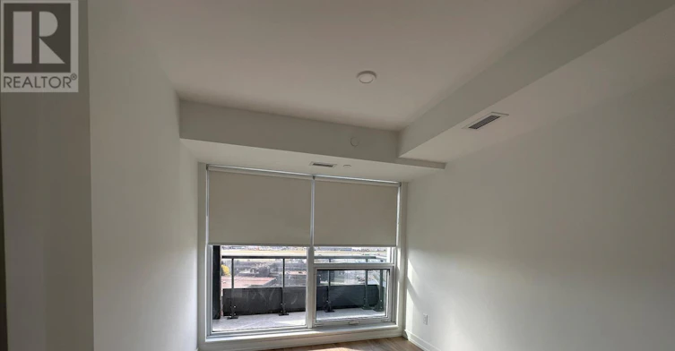 1215-1100 Sheppard Avenue W, Toronto, ON, M3K 0E4 - 7